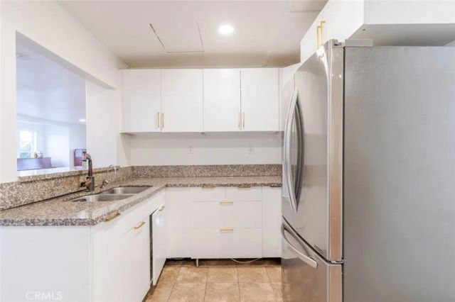 10434 Irma Avenue, Tujunga, CA 91042