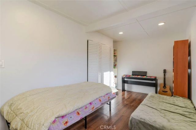 10434 Irma Avenue, Tujunga, CA 91042