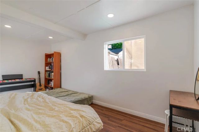 10434 Irma Avenue, Tujunga, CA 91042