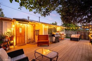 10434 Irma Avenue, Tujunga, CA 91042