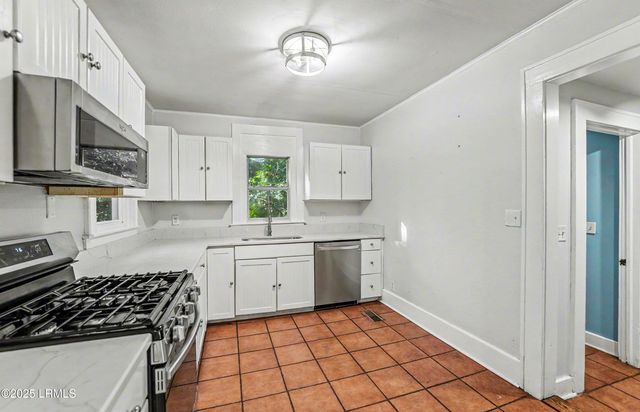 2301 Hermitage Road, Beaufort, SC 29902