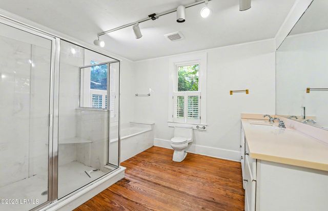 2301 Hermitage Road, Beaufort, SC 29902
