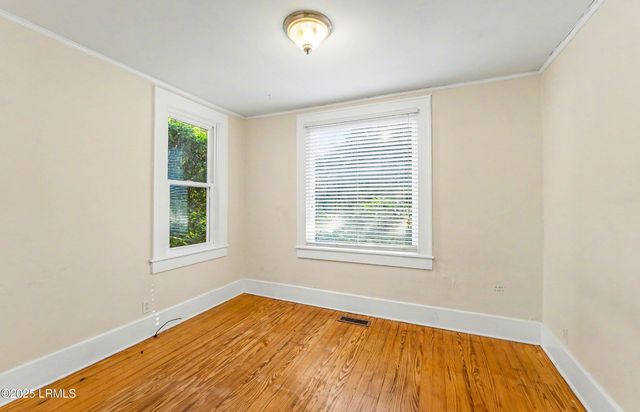 2301 Hermitage Road, Beaufort, SC 29902