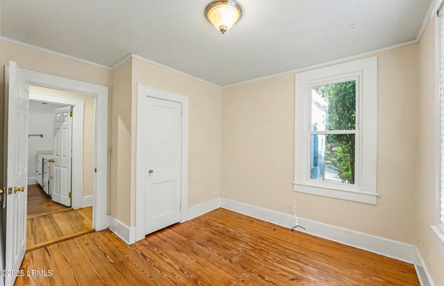 2301 Hermitage Road, Beaufort, SC 29902