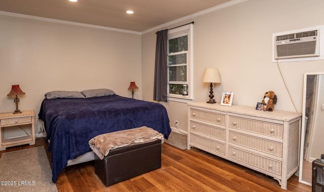2301 Hermitage Road, Beaufort, SC 29902