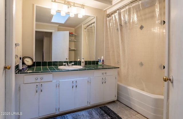 2301 Hermitage Road, Beaufort, SC 29902