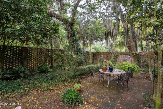 2301 Hermitage Road, Beaufort, SC 29902