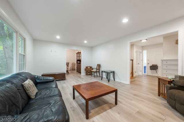 119 Division Ave, New Providence Boro, NJ 07901