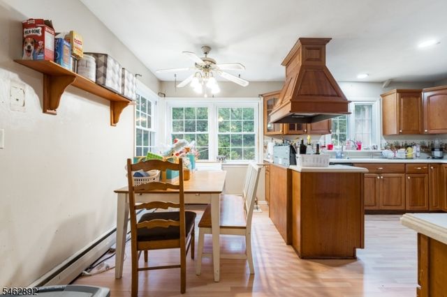 119 Division Ave, New Providence Boro, NJ 07901