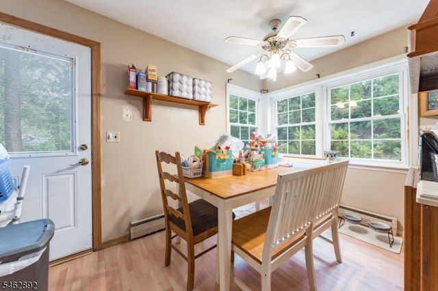 119 Division Ave, New Providence Boro, NJ 07901