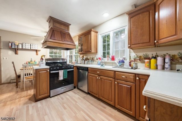 119 Division Ave, New Providence Boro, NJ 07901