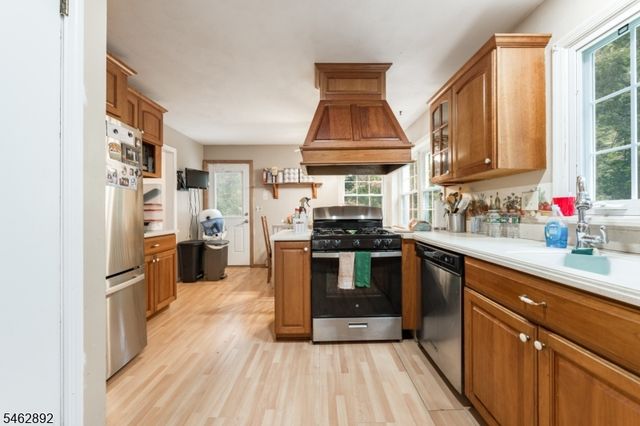 119 Division Ave, New Providence Boro, NJ 07901