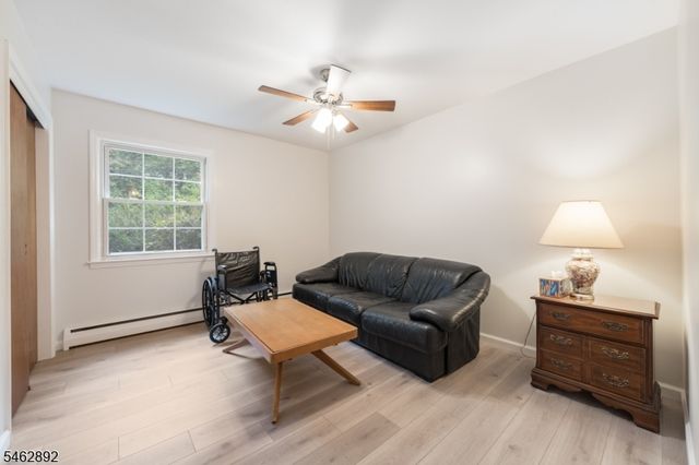 119 Division Ave, New Providence Boro, NJ 07901