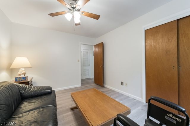 119 Division Ave, New Providence Boro, NJ 07901
