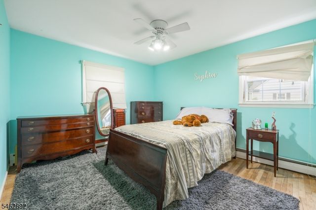 119 Division Ave, New Providence Boro, NJ 07901