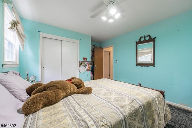 119 Division Ave, New Providence Boro, NJ 07901
