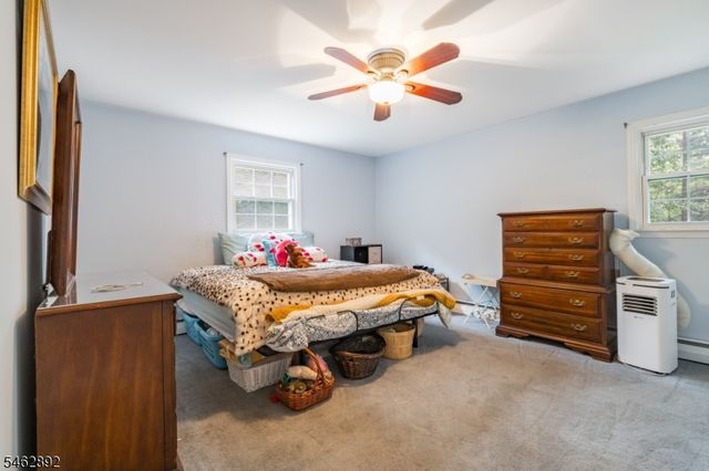 119 Division Ave, New Providence Boro, NJ 07901