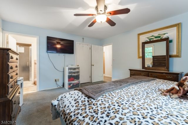 119 Division Ave, New Providence Boro, NJ 07901