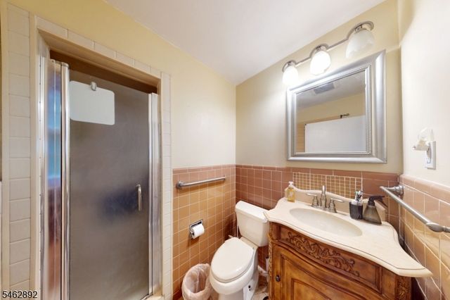 119 Division Ave, New Providence Boro, NJ 07901
