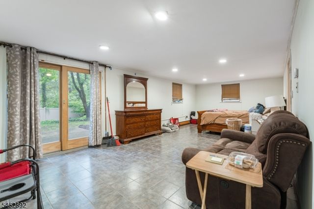 119 Division Ave, New Providence Boro, NJ 07901
