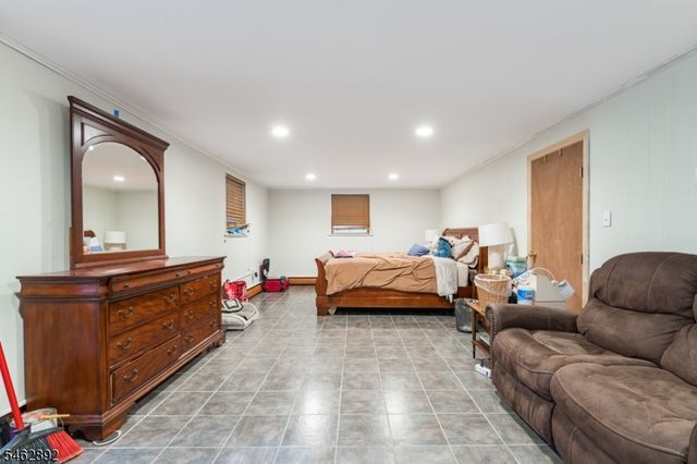 119 Division Ave, New Providence Boro, NJ 07901