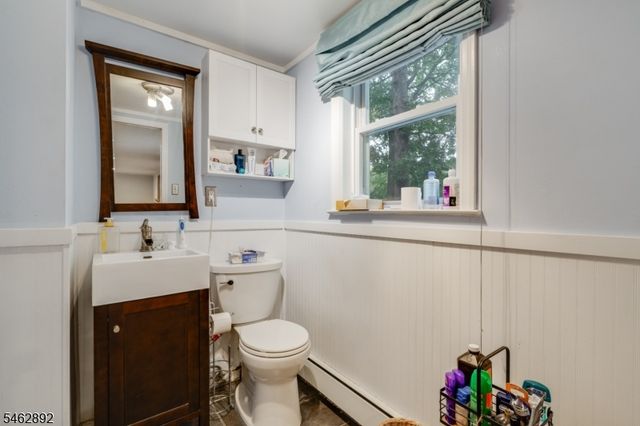 119 Division Ave, New Providence Boro, NJ 07901