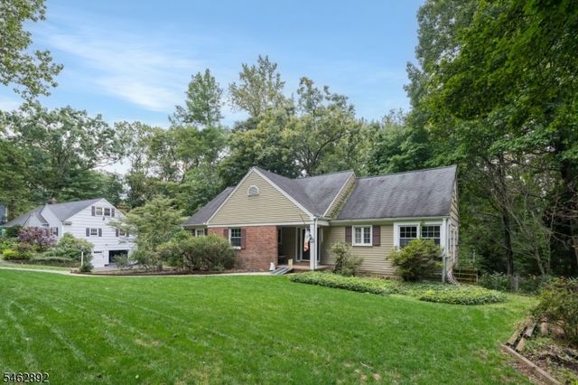 119 Division Ave, New Providence Boro, NJ 07901