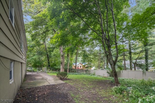 119 Division Ave, New Providence Boro, NJ 07901