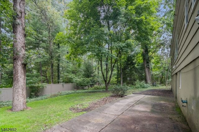 119 Division Ave, New Providence Boro, NJ 07901