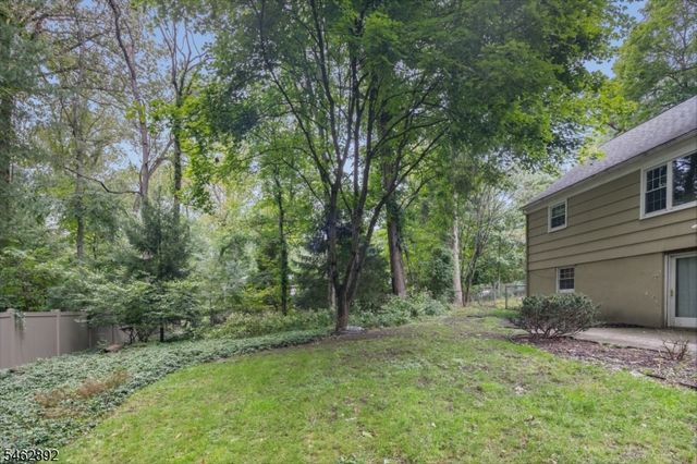 119 Division Ave, New Providence Boro, NJ 07901