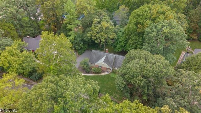 119 Division Ave, New Providence Boro, NJ 07901