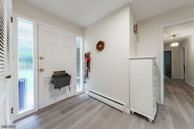119 Division Ave, New Providence Boro, NJ 07901