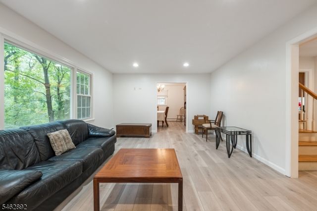 119 Division Ave, New Providence Boro, NJ 07901