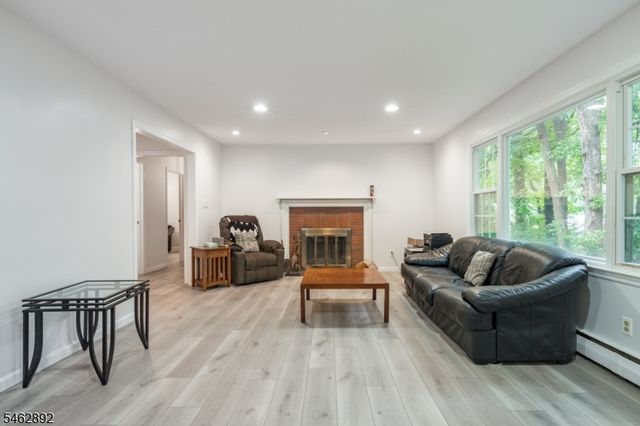 119 Division Ave, New Providence Boro, NJ 07901