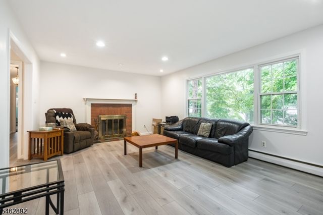 119 Division Ave, New Providence Boro, NJ 07901