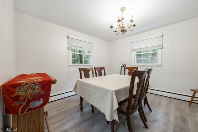 119 Division Ave, New Providence Boro, NJ 07901