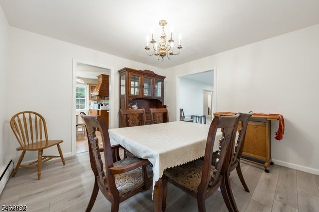119 Division Ave, New Providence Boro, NJ 07901