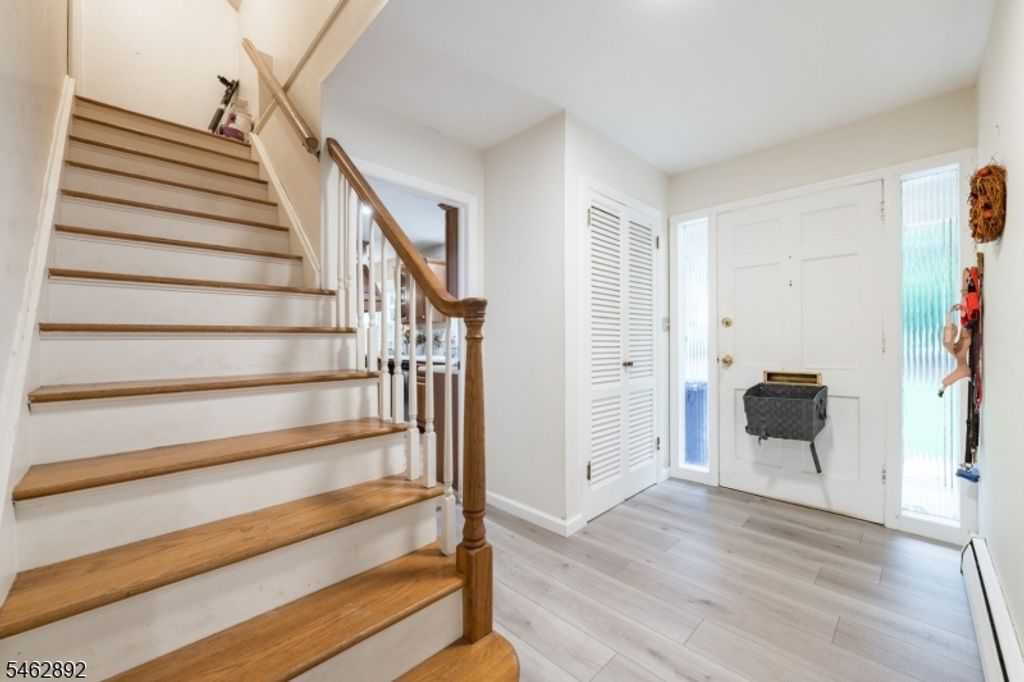 119 Division Ave, New Providence Boro, NJ 07901 — photo 4