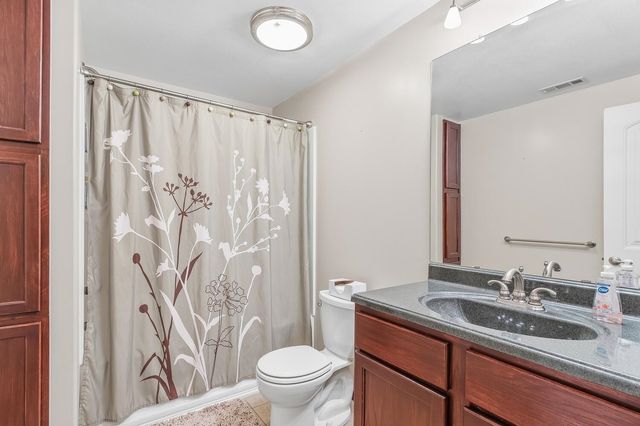 2637 E Keys Ct, Derby, KS 67037