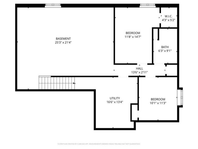 2637 E Keys Ct, Derby, KS 67037