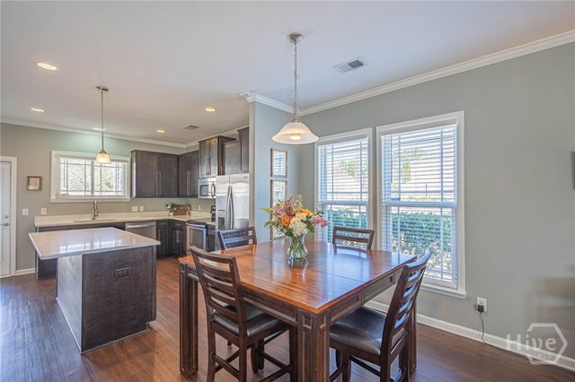 100 Ventura Place, Pooler, GA 31322