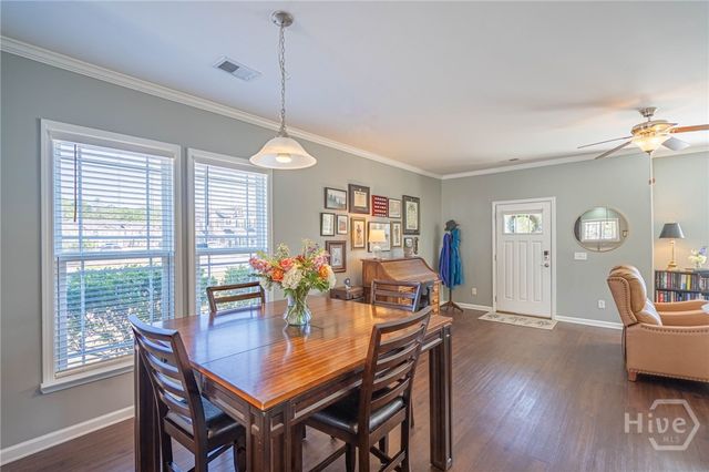 100 Ventura Place, Pooler, GA 31322