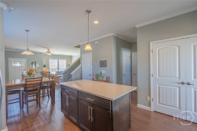 100 Ventura Place, Pooler, GA 31322