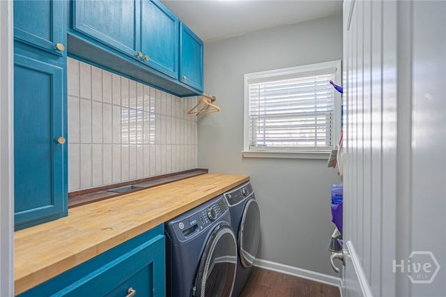 100 Ventura Place, Pooler, GA 31322