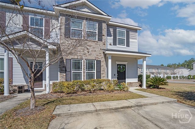 100 Ventura Place, Pooler, GA 31322