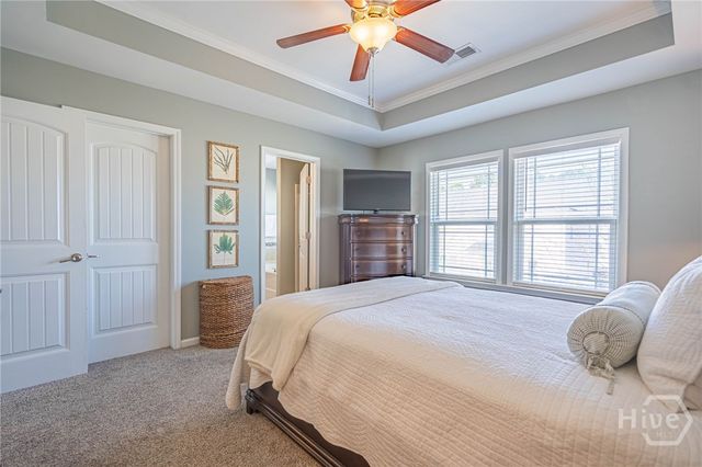 100 Ventura Place, Pooler, GA 31322