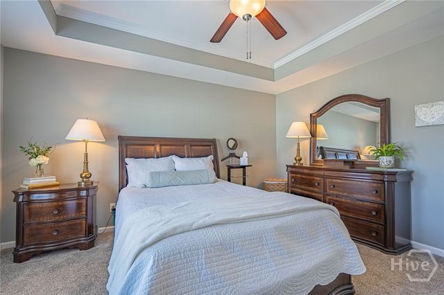 100 Ventura Place, Pooler, GA 31322