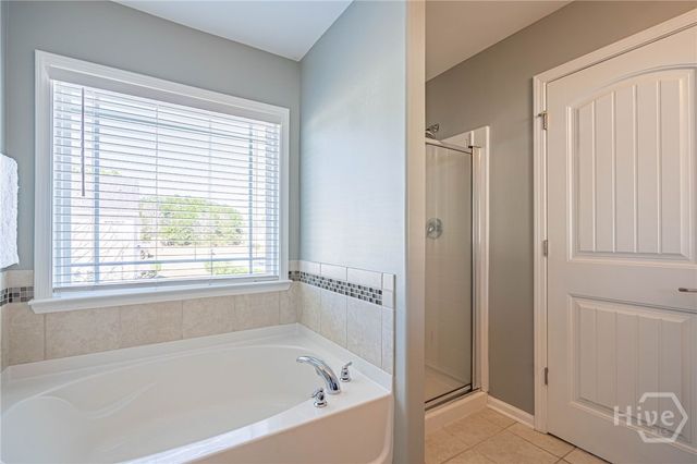 100 Ventura Place, Pooler, GA 31322