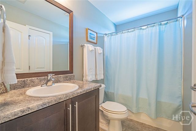 100 Ventura Place, Pooler, GA 31322