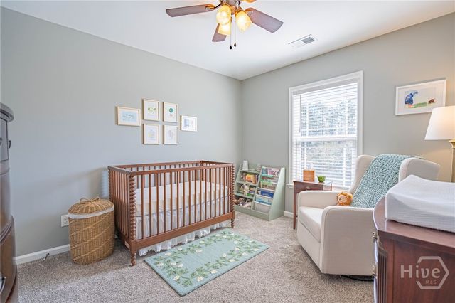 100 Ventura Place, Pooler, GA 31322